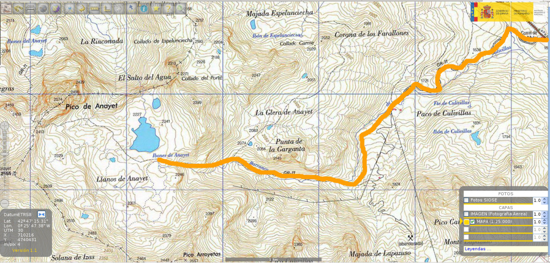 mapa_ibones_anayet mapa_ibones_anayet