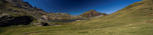 ibon_de_estanes_012 Ibón de Estanes