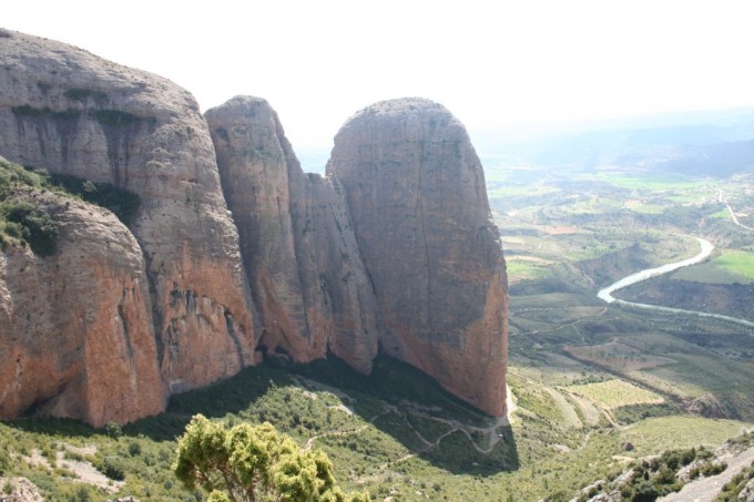 Sendero Riglos sendero_circular_riglos_020