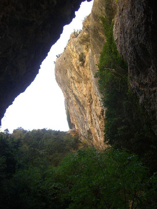 sendero_san_martin_onsera_001