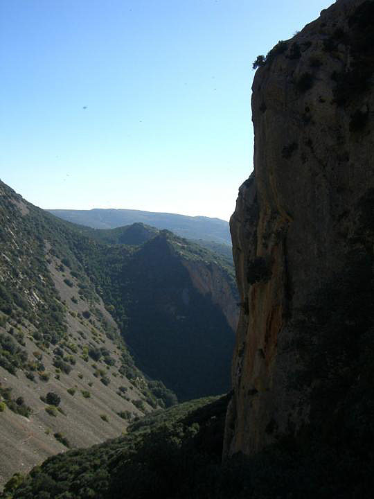 sendero_san_martin_onsera_002