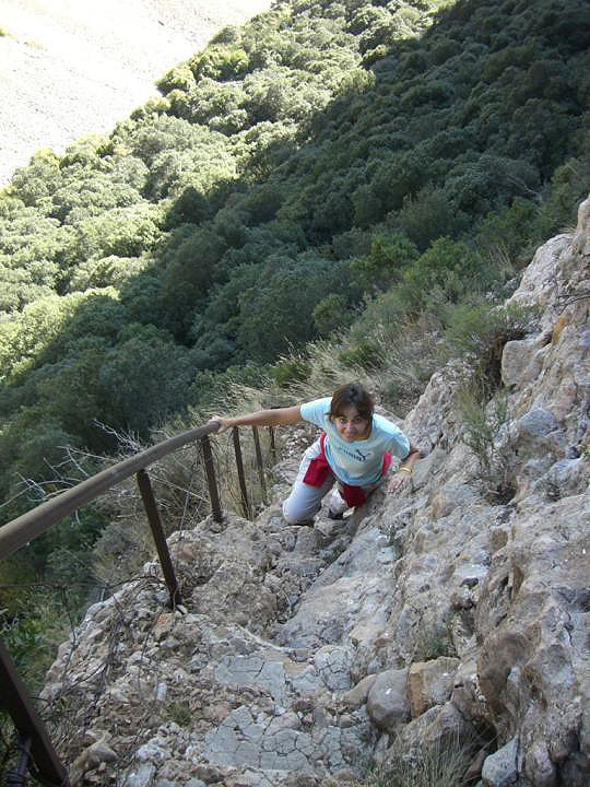 sendero_san_martin_onsera_003
