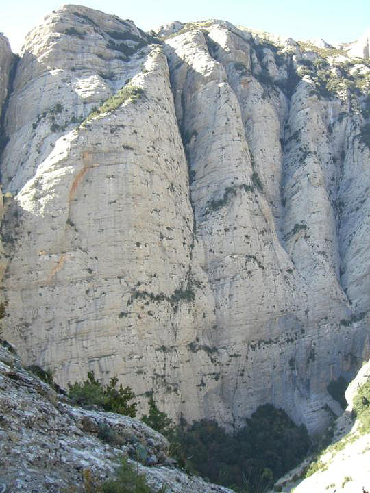 sendero_san_martin_onsera_004