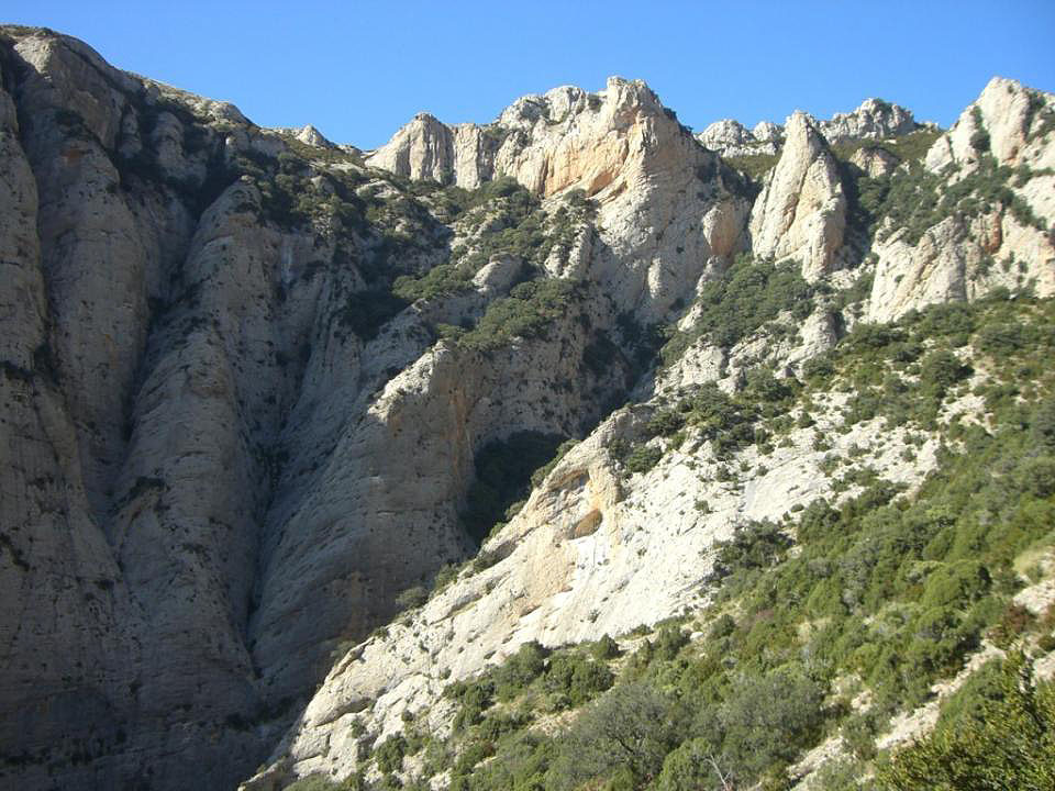 sendero_san_martin_onsera_005