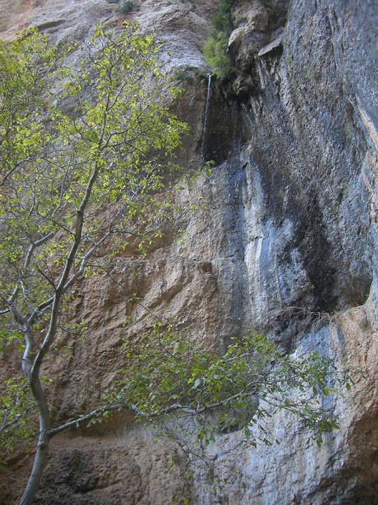 sendero_san_martin_onsera_010
