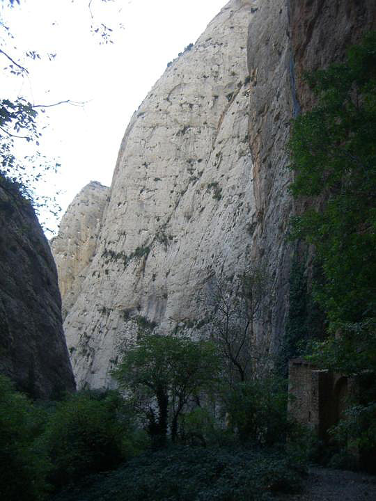 sendero_san_martin_onsera_011