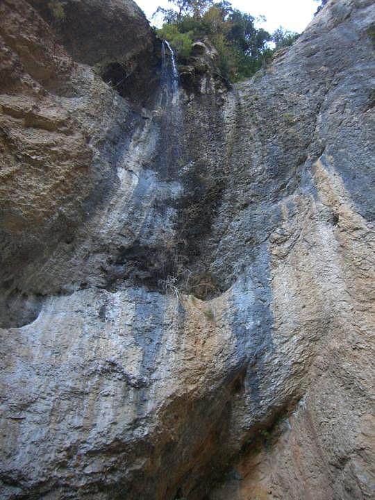 sendero_san_martin_onsera_012