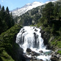 Aiguallut