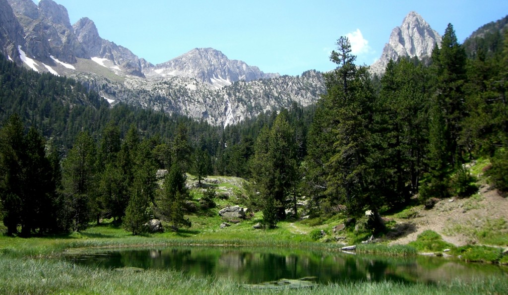 Batisiellesgrande1 (1024 x 595) Ibonet de Batisielles