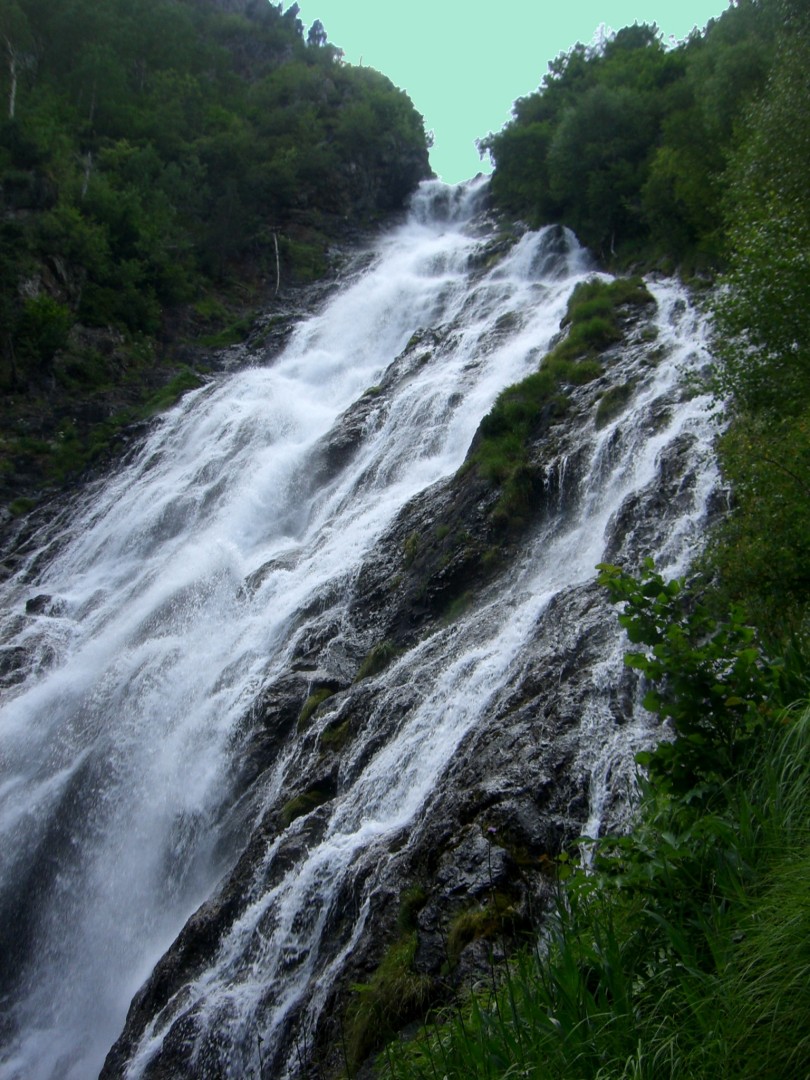 Cascada-de-Espigantosa-2 Cascada de Espigantosa