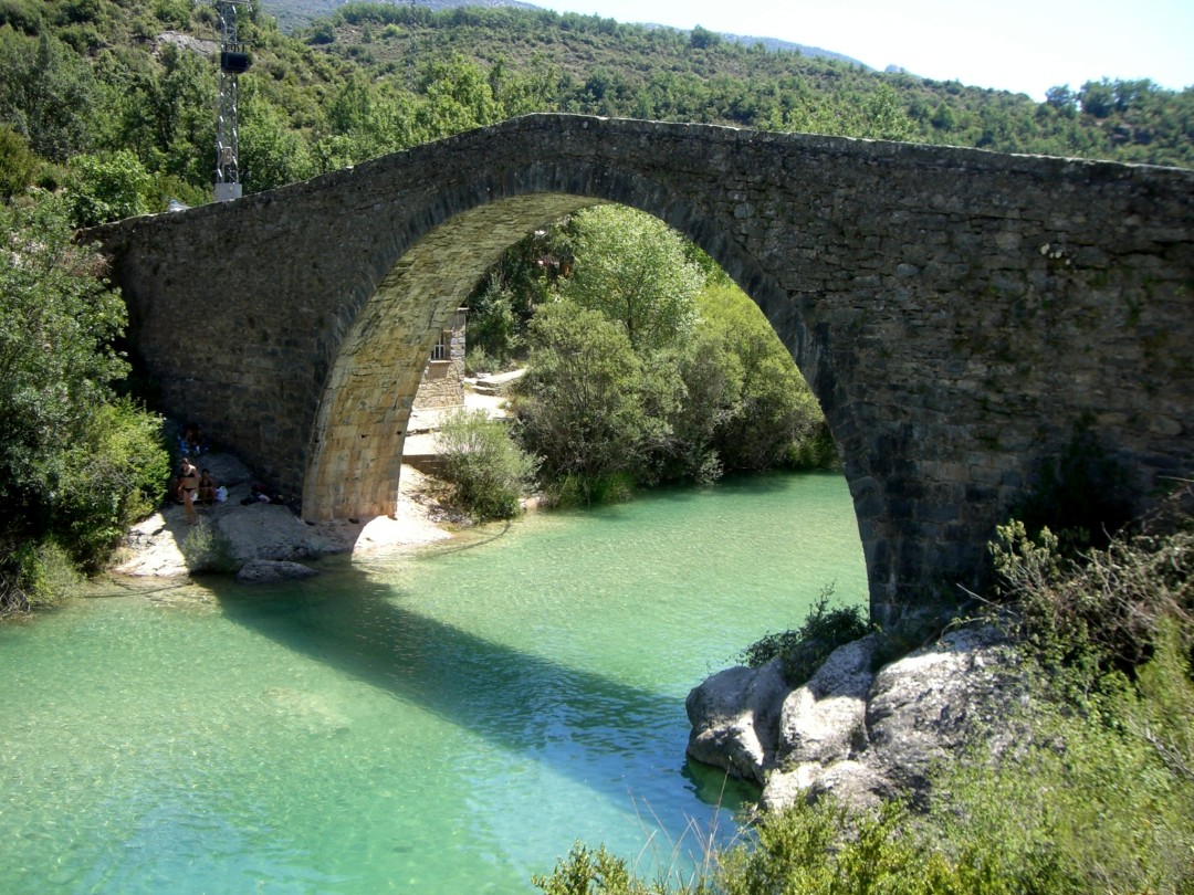 Puente-de-pedruel-2 Puente de Pedruel