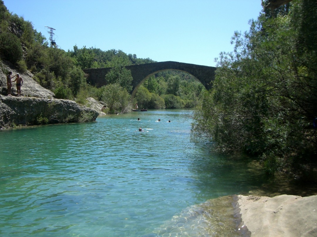 Puente-de-pedruel-3 Puente de Pedruel