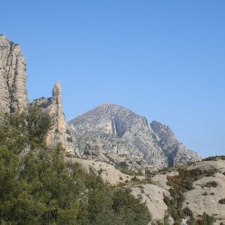Ascensión Borón