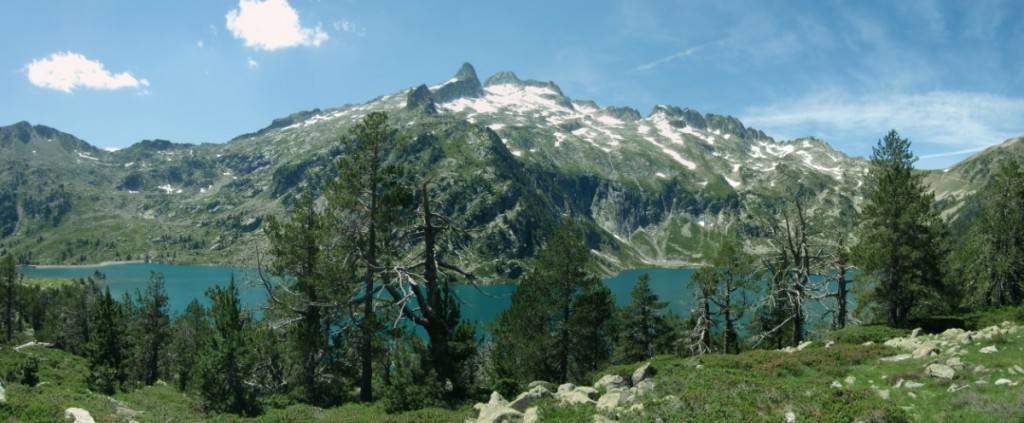 Neouvielle 14 Aubert