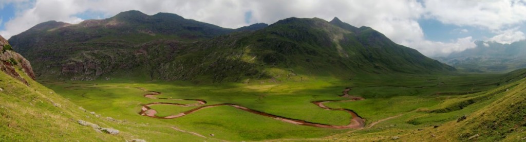 Aguas Tuertas Aguastuertas 11