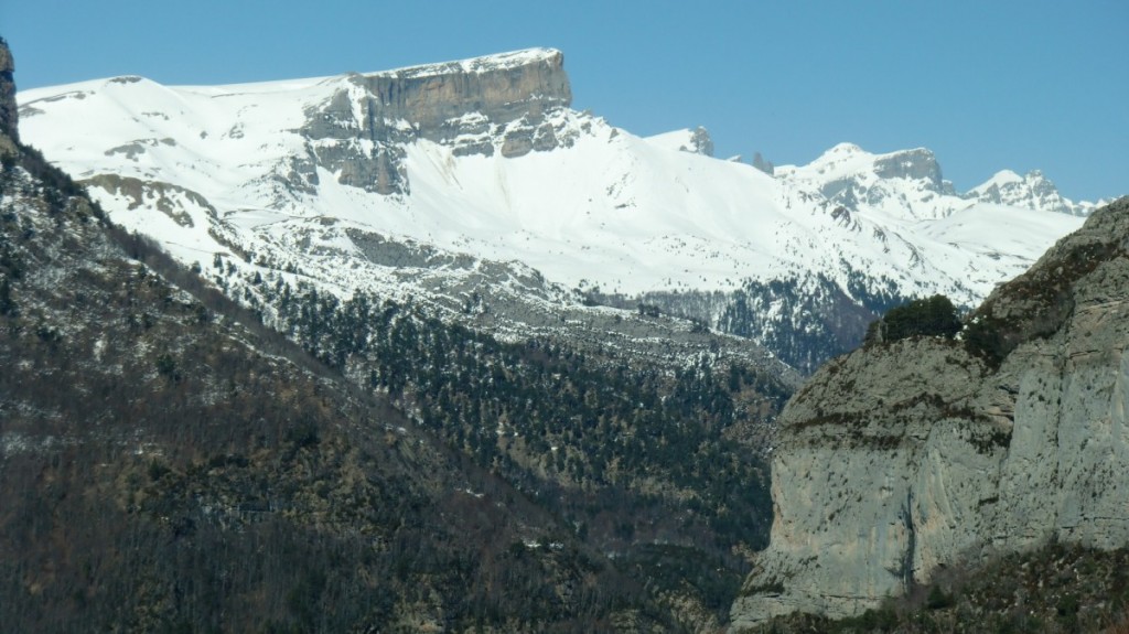 Vistas de Chipeta Alto Gabardito (15)
