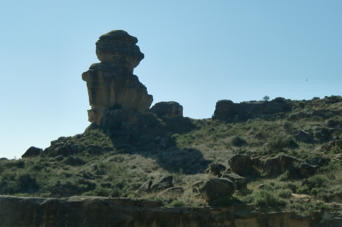 El Abuelo Gabarda (14)