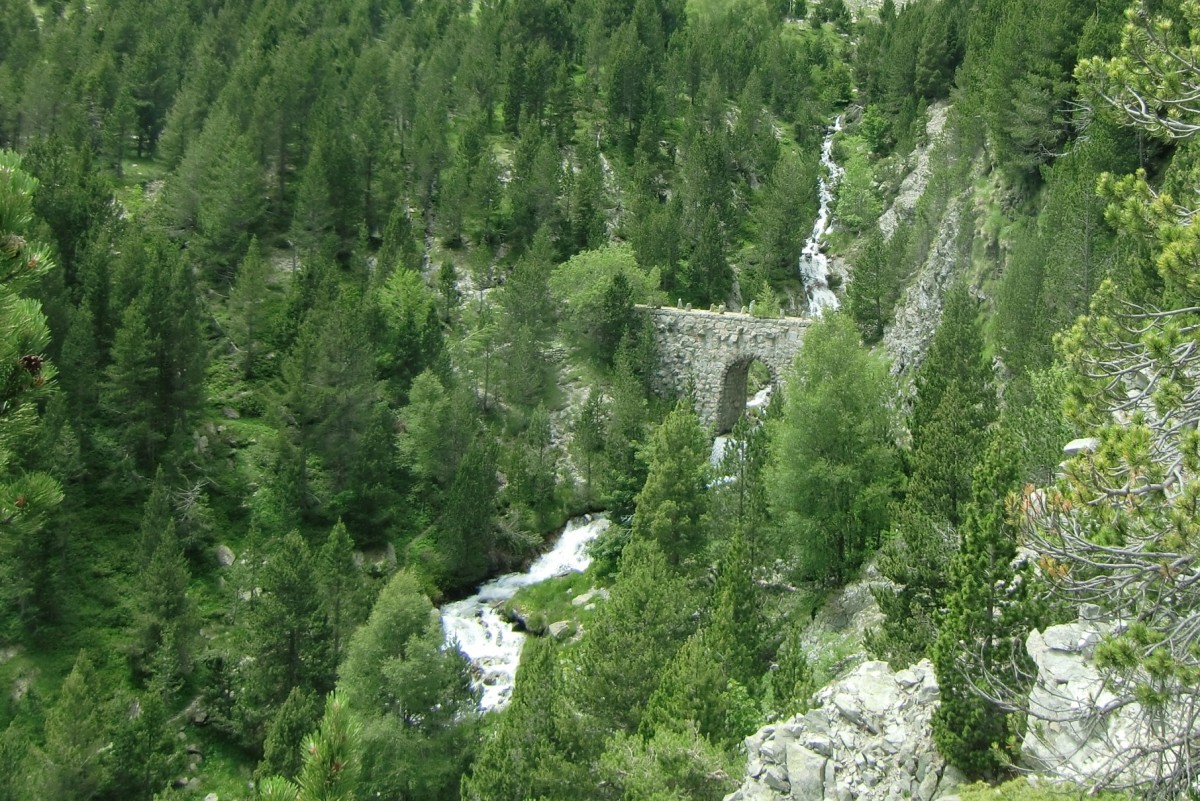 Barranco de Argualas Ordicuso (11)