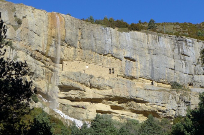 Ermitas Santa Orosia (11)