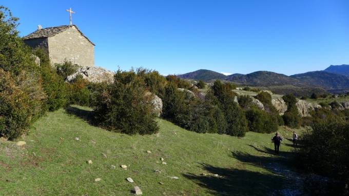 Ermitas Santa Orosia (25)