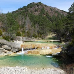 Bara-Biban-Binueste