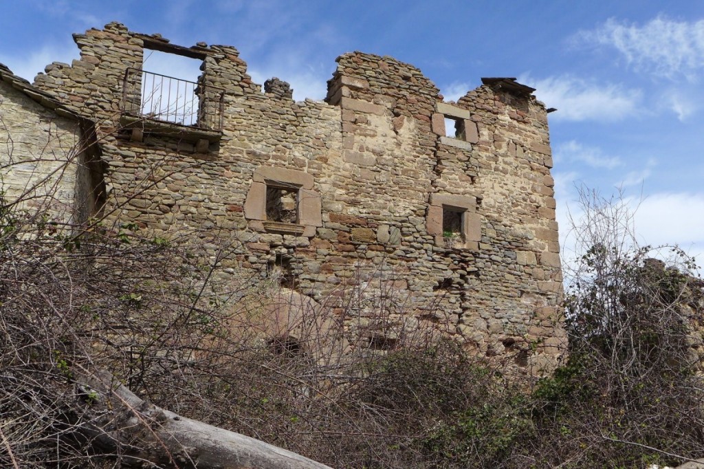 Casas derruidas de Biban Bara-Biban (20)