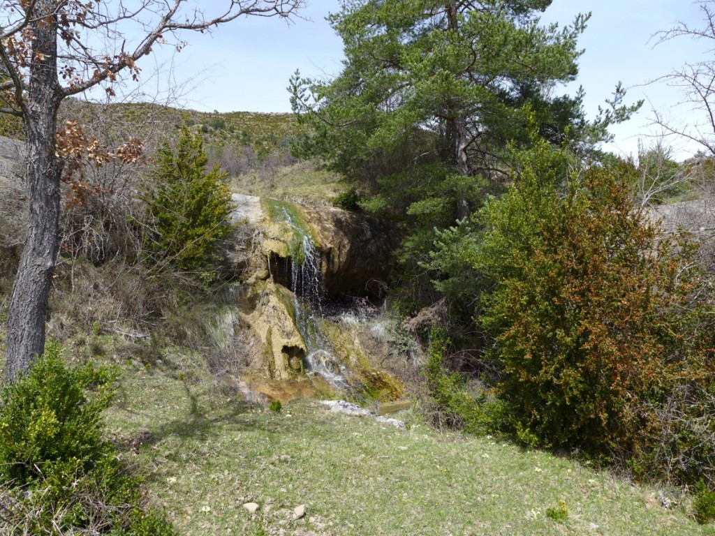 Barranco Bara-Biban (27)