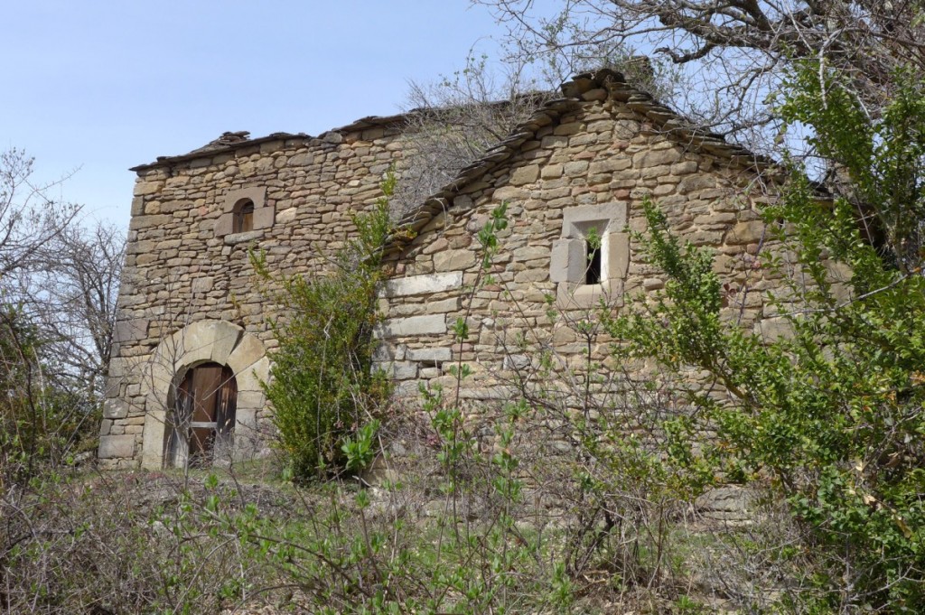 Iglesia de Binueste Bara-Biban (31)