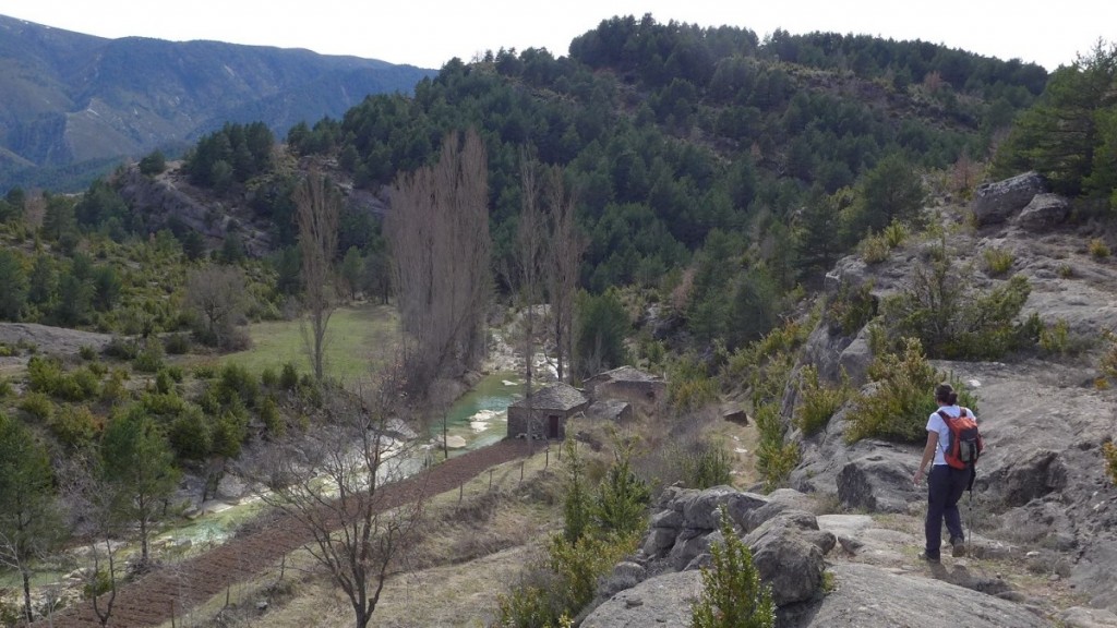 Molino de Bara Bara-Biban (36)