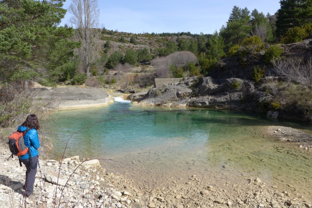 Badina del Estañero Bara-Biban (5)