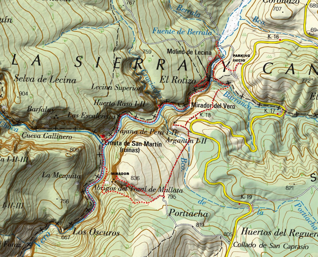 Vero