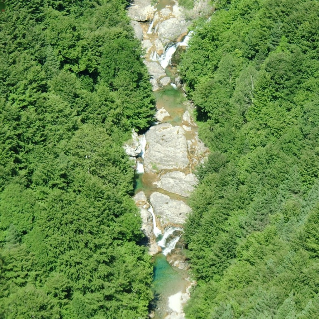 Fuentes de Escuaín desde el Mirador de Angones Escuain_Fuentes (1200 x 1200)