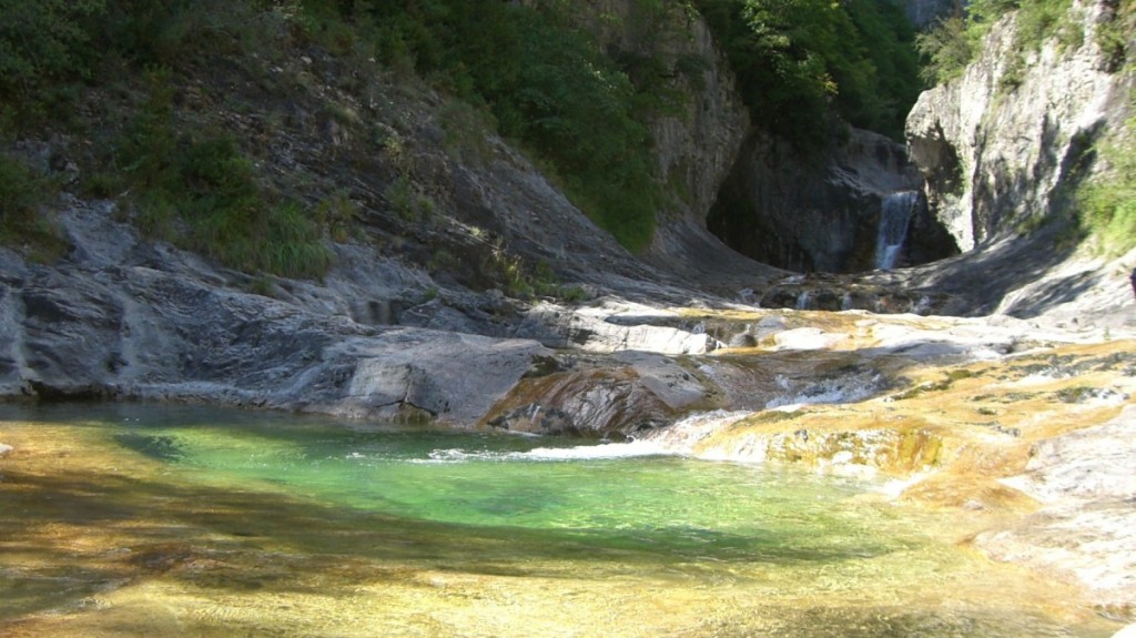 Garganta de Escuaín Garganta_Escuain (10)