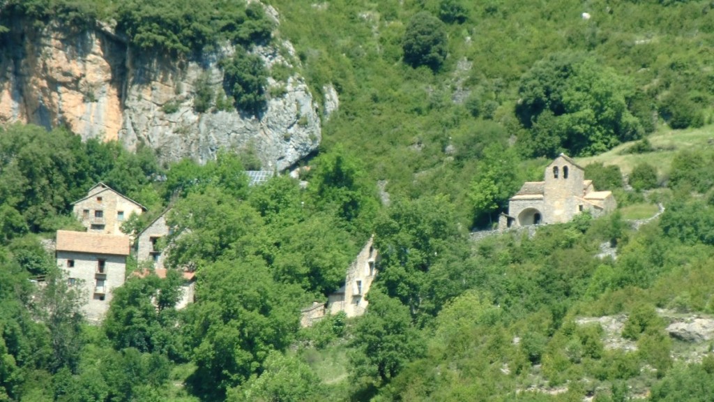 Revilla Garganta_Escuain (12)