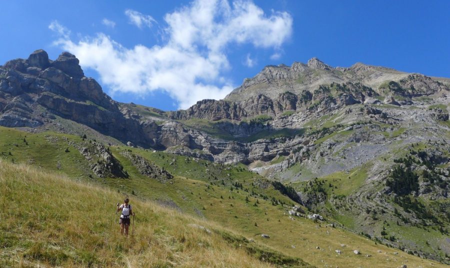 Circo de Iserias